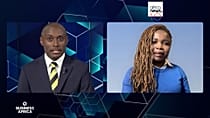 Industrie pharmaceutique : l’Afrique en quête de souveraineté sanitaire [Business Africa]