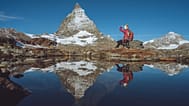 Could an off-script adventure be on your travel agenda for 2027? 