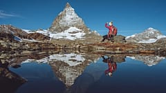 Could an off-script adventure be on your travel agenda for 2027? 
