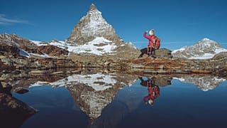 ¿Podría una aventura improvisada estar en tus planes de viaje para 2027?