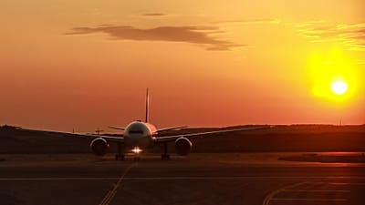 Apenas 27% das companhias aéreas teriam tomado medidas concretas para levar a cabo a transformação digital