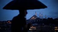 Arşiv