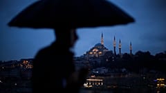 Arşiv