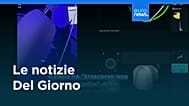 Le notizie del giorno | 14 ottobre 2026 - Serale