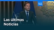 Últimas noticias | 14 octubre 2026 - Tarde