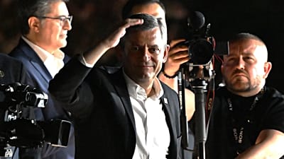 Arşiv