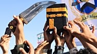حوثی‌ها