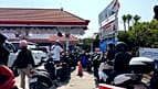 Thailand: Bangkok protesters decry IMF and World Bank, warn of destructive capitalism