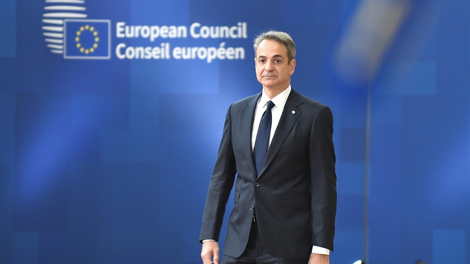 Φωτογραφία αρχείου