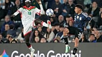Football : Traoré lance une "Ligue de la souveraineté" au Burkina Faso