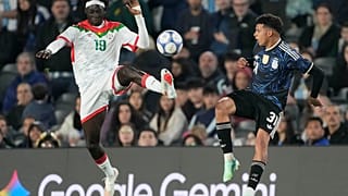 Burkina Faso : Ibrahim Traoré lance une « Ligue de la souveraineté »