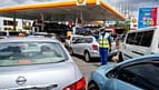 IMF raises Africa growth outlook, warns of shrinking aid