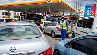 Kenya : le conflit au Moyen-Orient fait grimper les prix du carburant