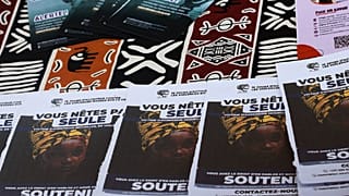 Cameroun : la hausse des féminicides suscite des revendications de lois