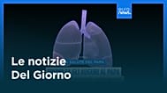 Le notizie del giorno | 15 ottobre 2026 - Pomeridiane
