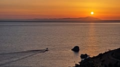 File photo - Chios