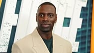 ‘Appalling’: Actor Omar Sy joins public figures criticising French authorities’ response to student protests