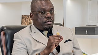 Ebola en RDC : le CDC Afrique veut savoir où sont passés plus de 700 millions de dollars