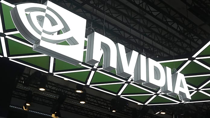 Nvidia, sağlık ve iklim odaklı girişimler için Stockholm'de yapay zeka merkezi kuracak