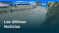 Últimas noticias | 15 octubre 2026 - Tarde