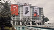 İBB Binası