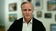 Rihards Kols? MEP (European Conservatives & Reformists)