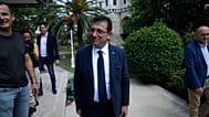 Arşiv / Ekrem İmamoğlu