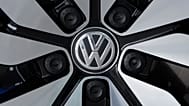 VW ogłasza kolejne wycofanie samochodów z rynku. Powodem są wadliwe baterie.