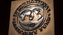 IMF raises Africa growth outlook, warns of shrinking aid