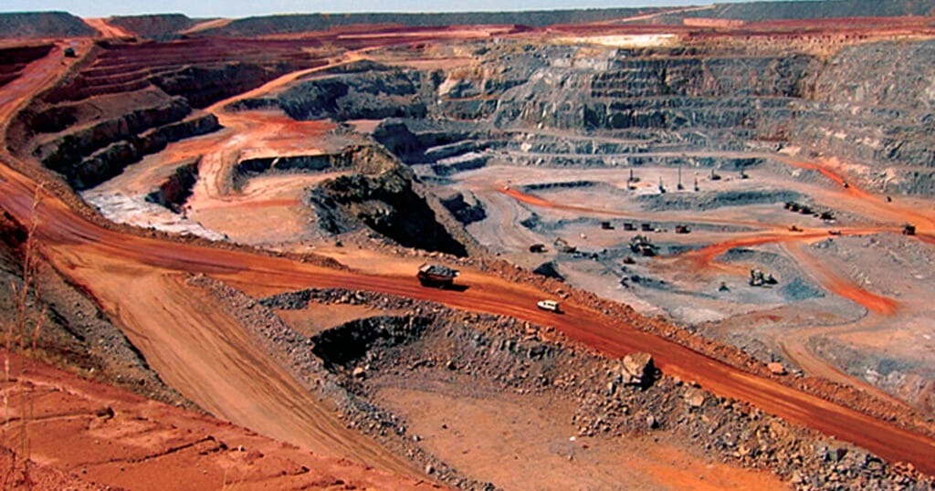 African economies weather energy crisis, says IMF