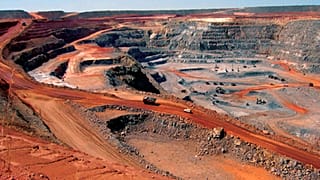 Guerre en Iran : les économies afrricaines surmontent la crise énergétique 