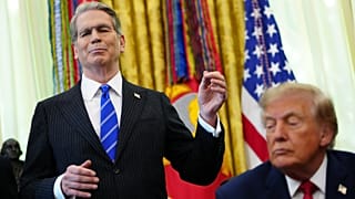 Iran : Washington renforce la pression avec de nouvelles sanctions