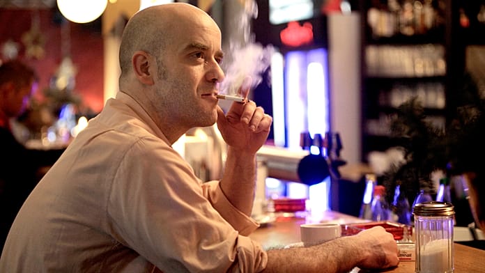 Germany set to hike tobacco tax: Cigarette packs could reach close to €12 by 2030