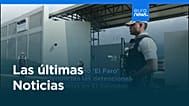 Últimas noticias | 16 octubre 2026 - Mañana