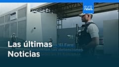 Últimas noticias | 16 octubre 2026 - Mañana