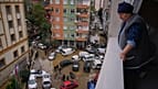 L’Ukraine dévoile un drone-ambulance capable d’évacuer les blessés en quelques minutes