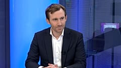 Dirk Gotink, MEP (European People's Party)