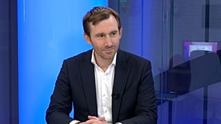 Dirk Gotink, MEP (European People's Party)