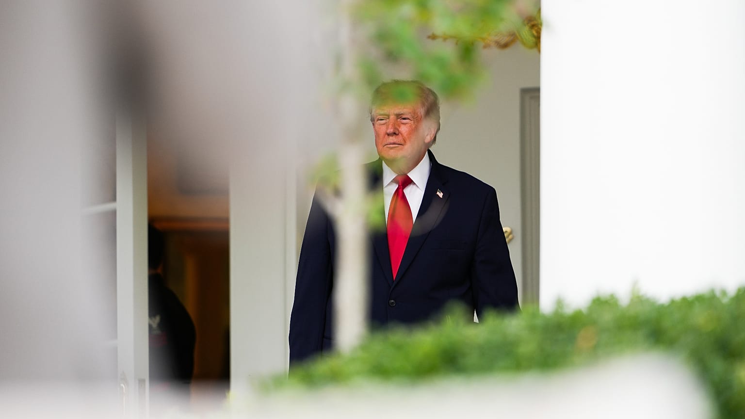 AP Photo