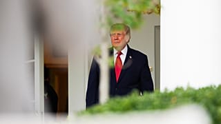 AP Photo