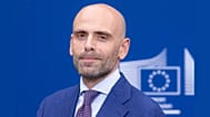 Ο Ζαχαρίας Γιακουμής