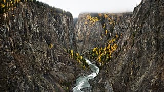 Edward Burtynsky/Hasselblad H4D