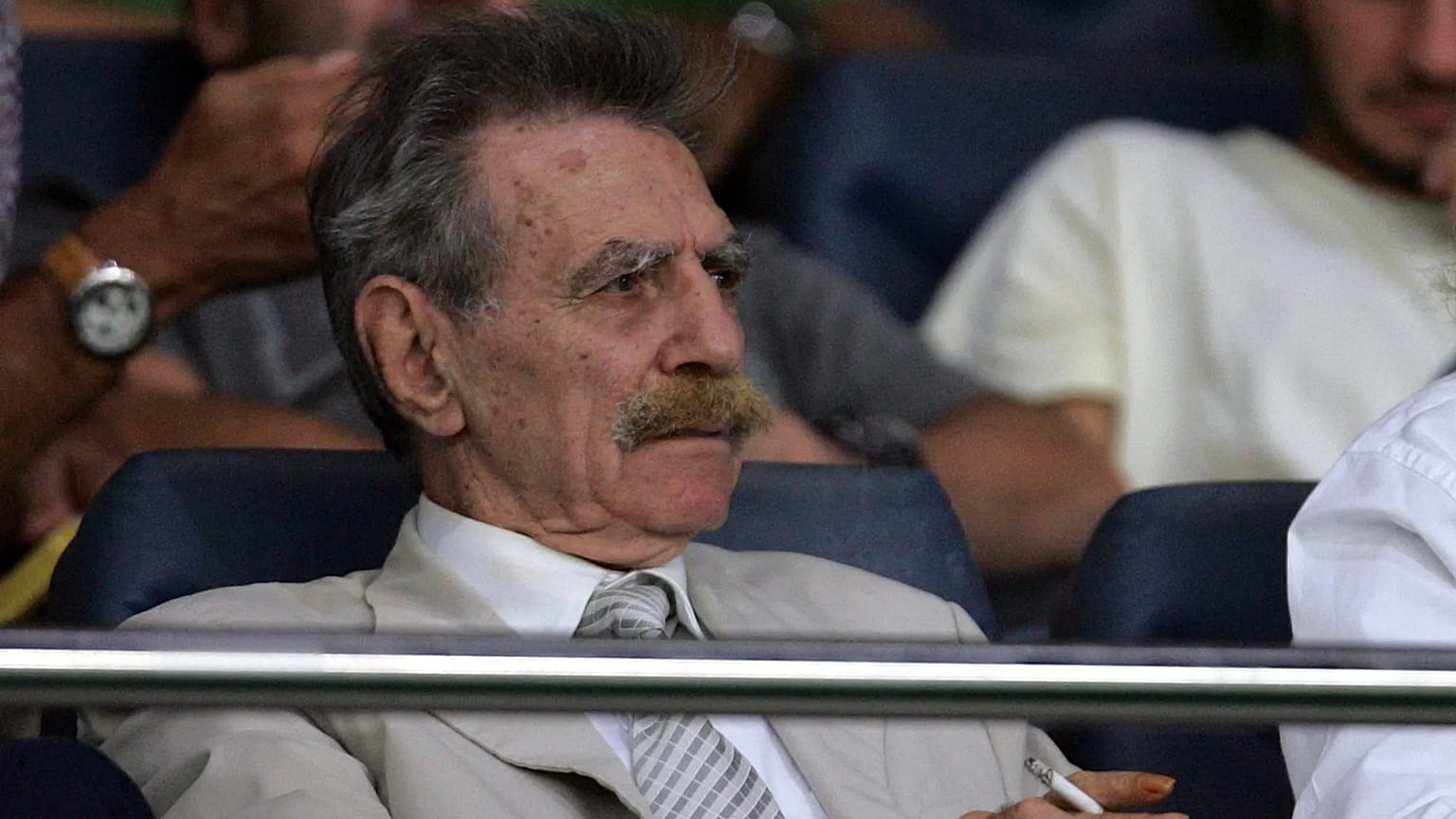 φωτό αρχείου