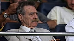 φωτό αρχείου