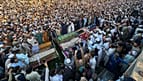 Pix of the Day, 19 October, 2026 - Across the world