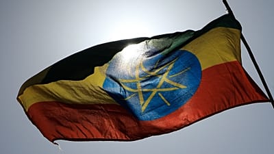 Ethiopia appoints interim Tigray government after TPLF ouster
