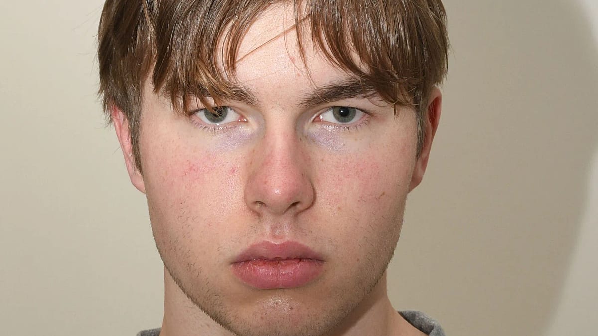 Norwegian teenager sentenced to 20 years in prison over UK murder plot