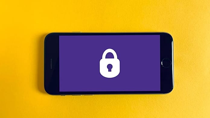İnternet reklamlarına casus yazılım gizlendi: İsrailli şirket milyonlarca kişi hakkında bilgi toplamış