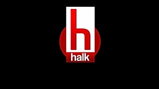 Halk TV