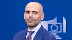 Ο Ζαχαρίας Γιακουμής